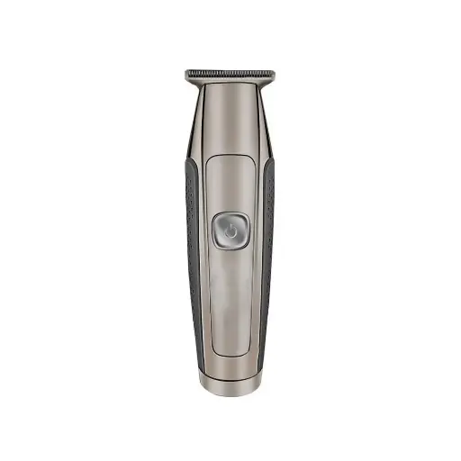 Sokany Hair Clipper Automatic Grinding ZK-001