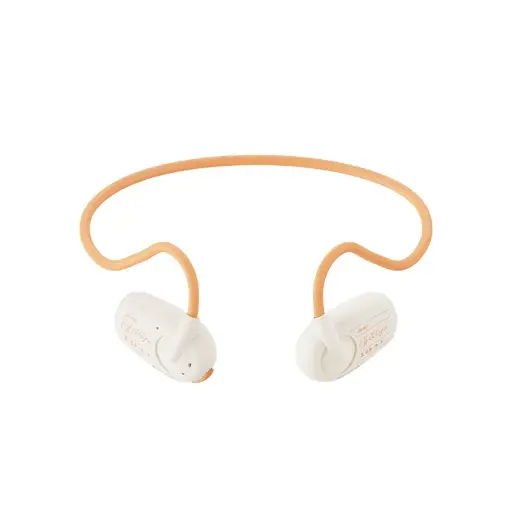 JEEP JP-EC002 IPX6 Waterproof Ear Bluetooth Earphones