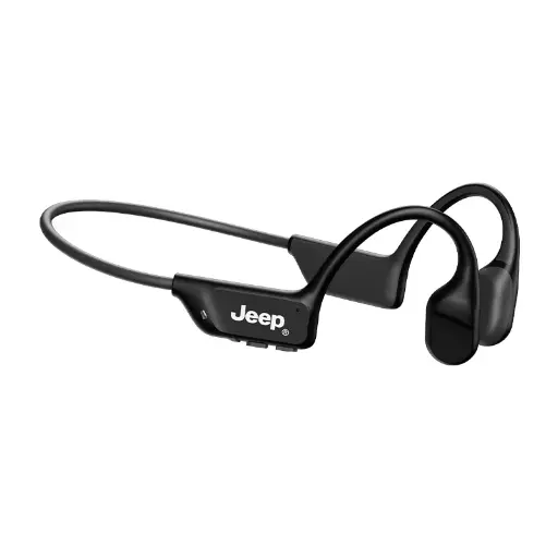 JEEP JP-EC001 Bone Conduction Headset Bluetooth