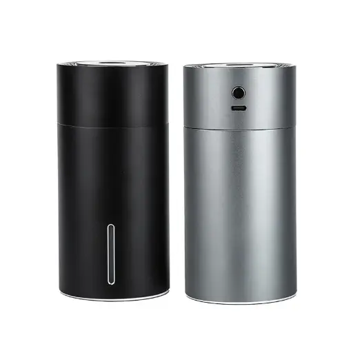 [W301] Vehicle Humidifier W301 