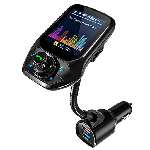 [8660] ALLison Car MP3 Player ALS-A291 