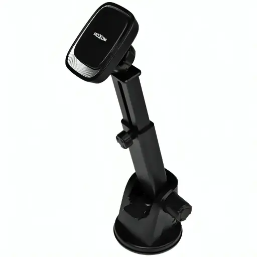 MOXOM MX-VS52 Omega Magnetic Extendable Phone Holder 