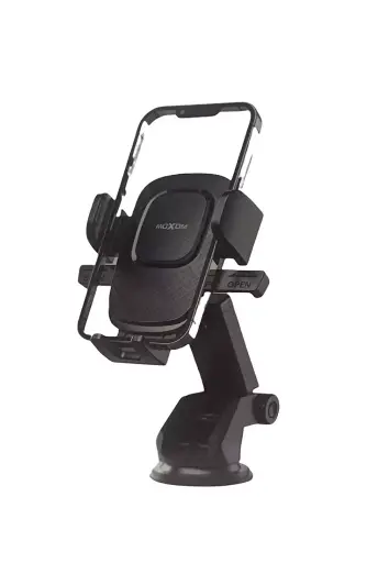 MOXOM MX-VS48 STABLE Fly-Wing Extendable Mount Holder 