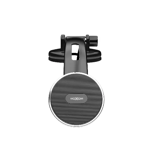 MOXOM MX-VS33 Compass-L Magnetic Phone Holder