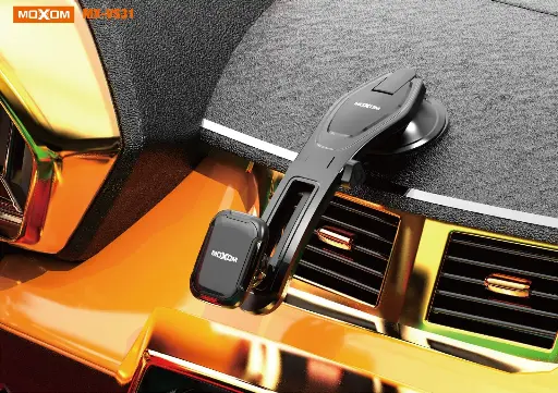 Moxom MX-VS31 Phone Holder
