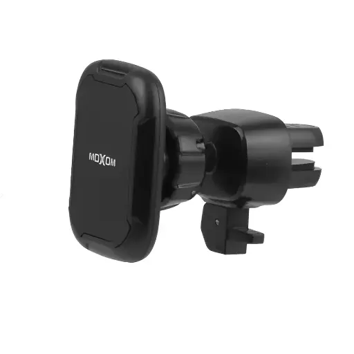 Moxom Magnetic Mobile Phone Holder MX-VS30