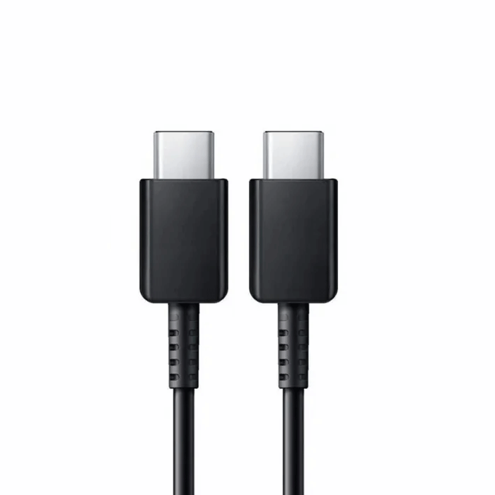 [CB135] MOXOM-CB135 2 Meter 60W PD Super Fast Type C To Type C Data Cable 
