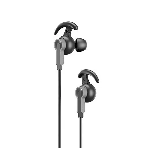 Moxom MX-EP34 Premium High Quality Stereo Wired Earphone