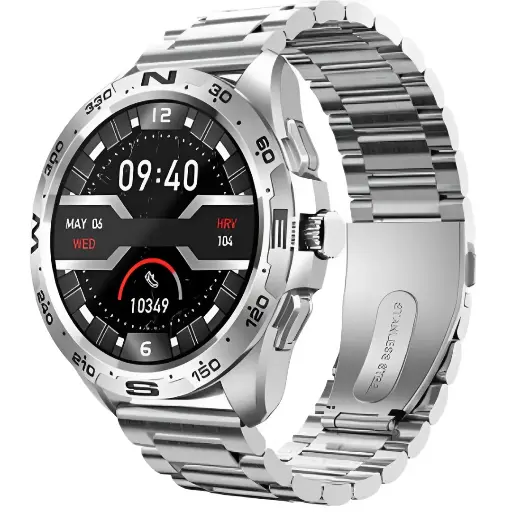 Smart Watch TS66 