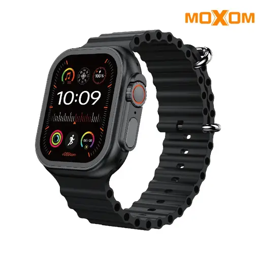 Moxom MX-WH10 Smart Watch Sport