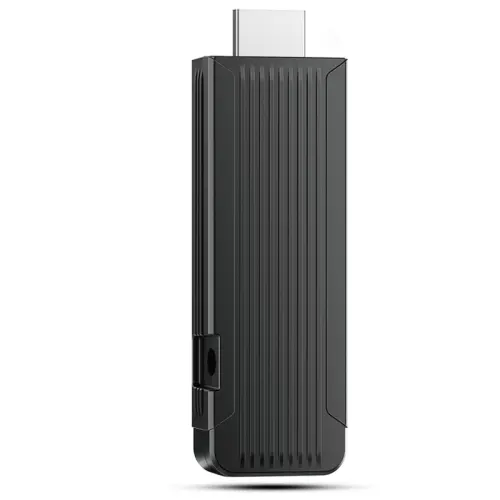 [4793] Wireless Display Receiver D9