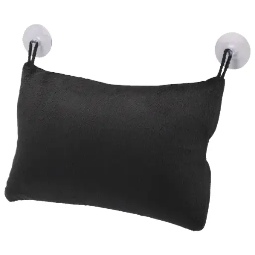 [je4140] Car Headrest Pillow 