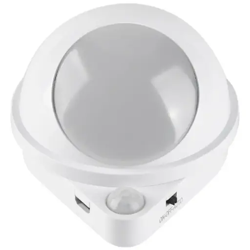 [6046] Lamp Portable Outdoor And Bedroom 