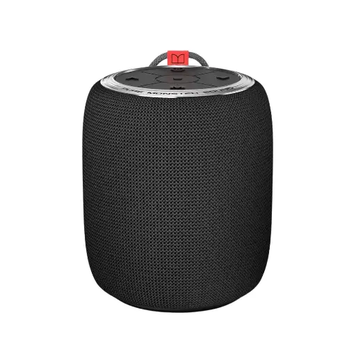 [12033] مكبر صوت Monster S110 Super Star المقاوم للماء