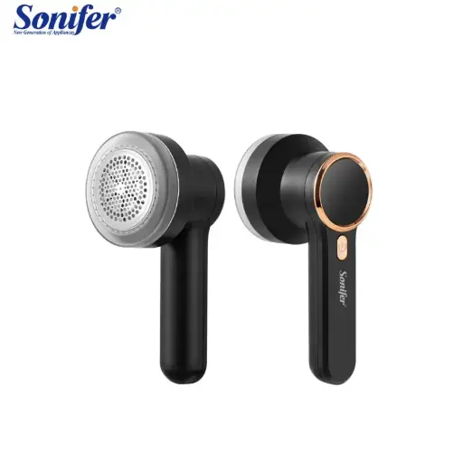 [sf-9608] Sonifer SF-9608 Lint Remover 