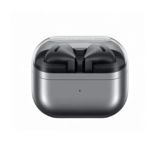 [1467] Galaxy Buds 3 Original 