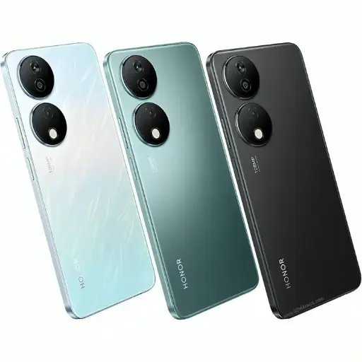 Honor X7b 256GB-6Ram