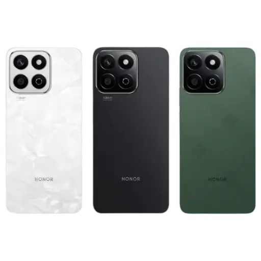 honor X7C 256GB-8Ram