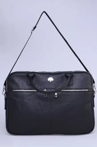 [7192] luxury Laptop Bag 