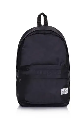 Ramsburry Unisex Waterproof Fabric 15.6″ Backpack 
