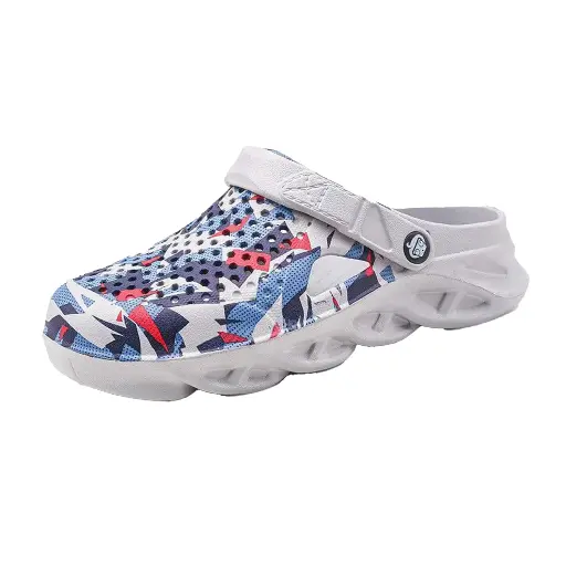 summer slipper 
