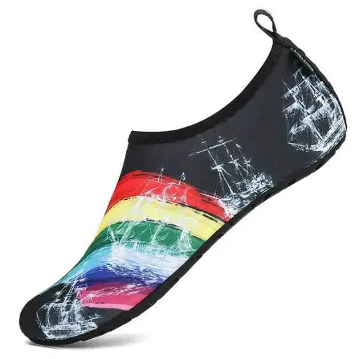 Swimming Shoes 