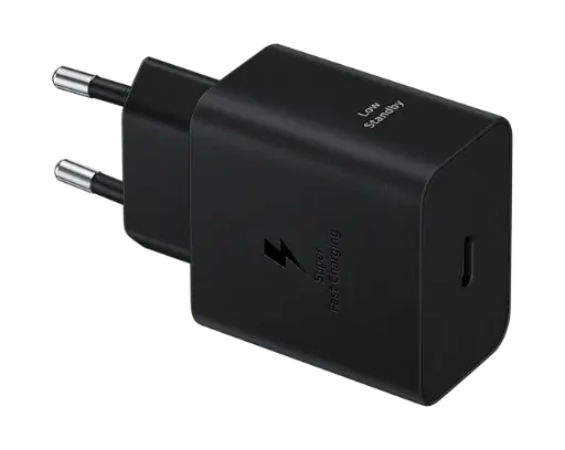Samsung Adapter 45W Original 