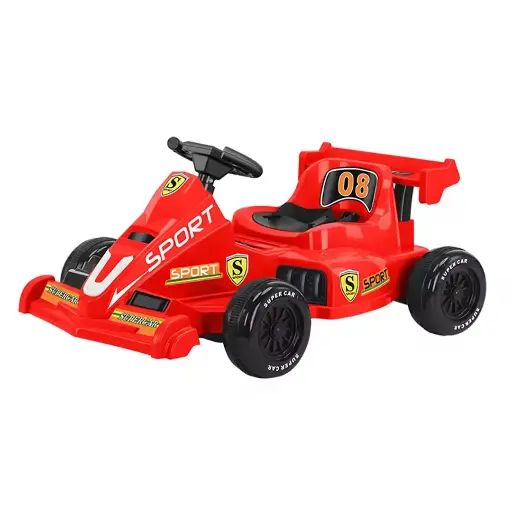 Racing Sport Car for Children 6108