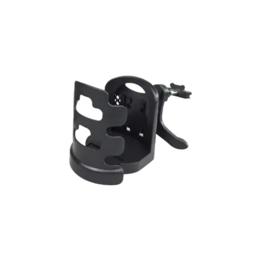 [11600] دعامات الهاتف المحمول للدراجات النارية Sh-3090