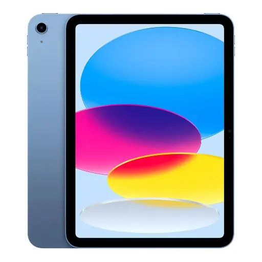 Apple iPad 10th 64GB