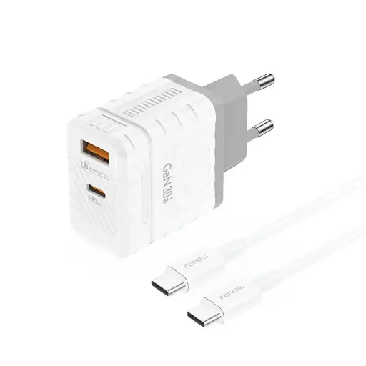 [749] Adapter Foneng EU60