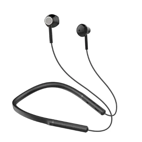[BL30] Foneng BL30 Neckband Bluetooth Earphone