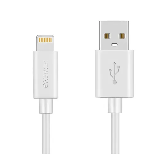 [X11] Foneng Fast Data Cable 2M ,X11