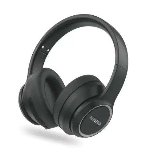 [BL50] Foneng BL50 Bluetooth Headset