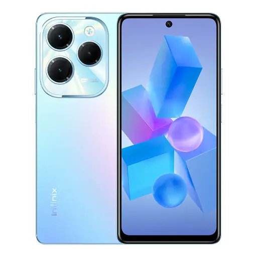 Infinix Hot 40 256GB-8Ram