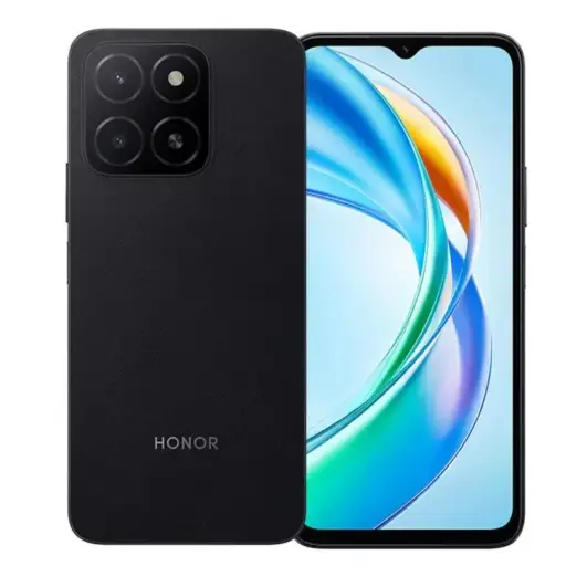 honor X5B Plus 256GB 4GB RAM
