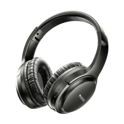 [11875] Yesido Wireless Headphone EP04
