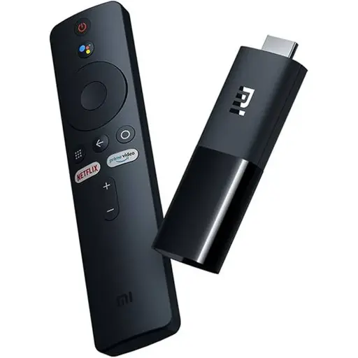 [404] Mi TV Stick FHD 