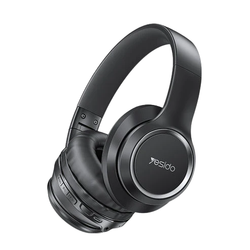 [EP03] Yesido Wireless Headphone EP03