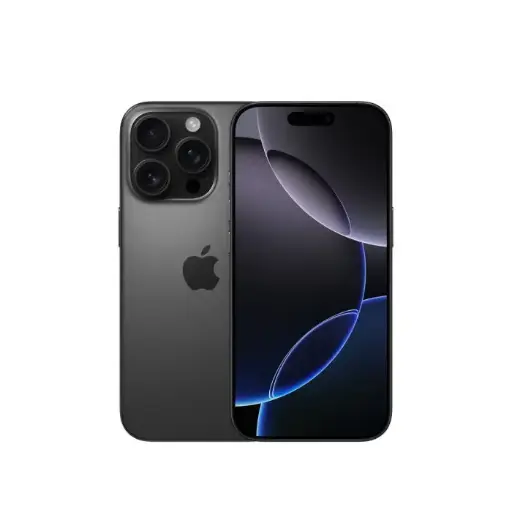 [16 pro] iPhone 16 Pro 256GB Desert  Not Active 1sim 