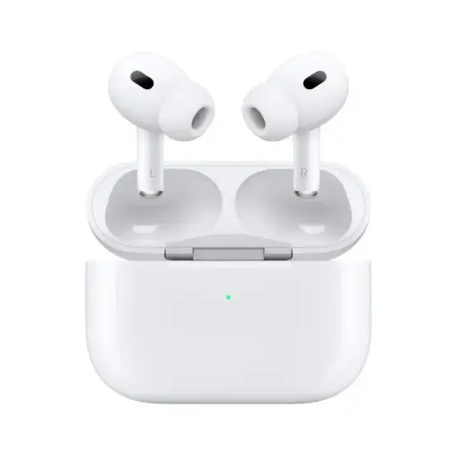 [6509] Airpods Pro Copy 