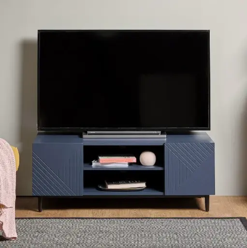 [0211] Unit TV Table j-7813