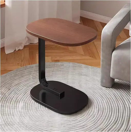 [0198] Versatile Wooden Side Table j-7788