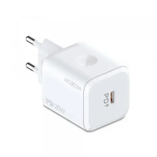 [HC163] Moxom Charger Case MX-HC163 