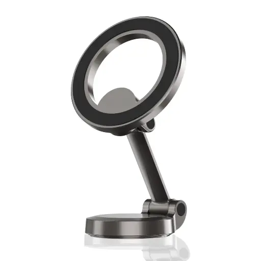 [VS112] Moxom Magnetni MagSafe MX-VS112