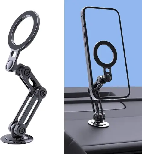 [VS806] Moxom LX-VS806  holder for mobile
