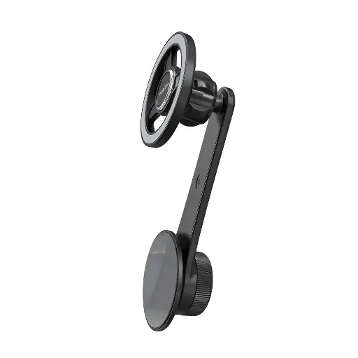 [VS95] Moxom MX-VS95 mobile phone holder magnet