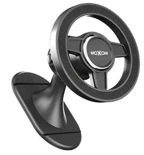 [VS97] Moxom  MX-VS97 car dashboard magnetic mobile phone holder 