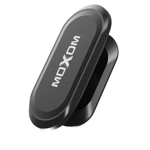 [VS94] Moxom MX-VS94 Fortress Magnetic Phone Holder
