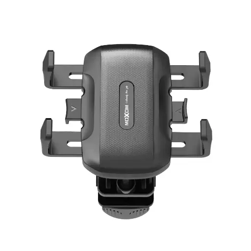 [VS80] MOXOM MX-VS80 PHONE HOLDER 